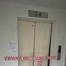 성산구 ⓒ-7 이미지