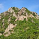 불루캠핑장 이미지