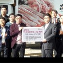 참돈돼지 이미지