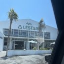 태이빈티지 의류카페 | 발리 중고 의류 상점 리스타리 빈티지옷 카페 방문후기