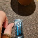 키세츠스시 | 런치 오마카세가 너무 매력적인 키세츠스시 후기 내돈내산 사당맛집