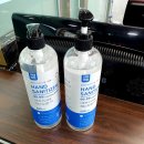 다산당구클럽 이미지