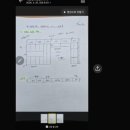 리드디자인인테리어 | 김해 인테리어업체 추천 화이트우드 인테리어 가성비 최고 인테리어업체 엘디디자인 실제 후기