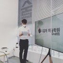 호평다같이미술학원 - 남양주시 늘을1로16번길 29 | 호평다같이미술학원