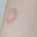 365종합의원 이미지