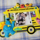 스튜디오마그넷 이미지