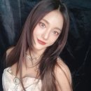 바다다