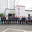 송정작은도서관 이미지