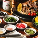 아지양 - 부산진구 서면문화로 22-9 | 아지양