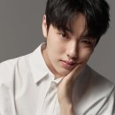 윤현수 카카오 검색결과
