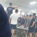삼겹살파티 이미지