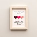 힐링뜨개