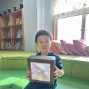 12월-K-IB프로젝트[빛과 그림자 놀이터]:보로노이 빛상자 만들기 이미지