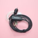 오디콤 - 10443 | 오디콤