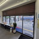 우정빨래방 이미지