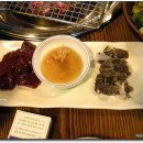 철마한우식육식당 이미지