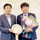 종축농장 이미지