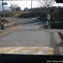 말방2리 이미지