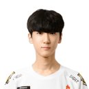 OWL e-sports 이미지