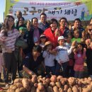 내곡동700 이미지