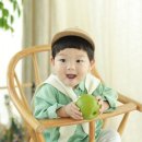 별내마리산부인과