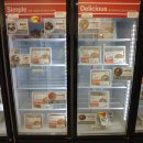 홈즈앤쿡 중동점 이미지