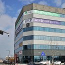 삼봉스크린골프존 이미지