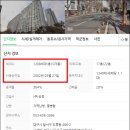 삼정그린빌 네이버블로그