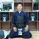 방림검도관 이미지