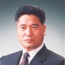 이상구 충청탑뉴스