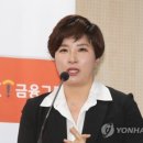 벨라스톤 컨트리클럽 이미지