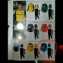 동대문문화역사공원 이미지