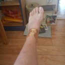 월해한의원 이미지