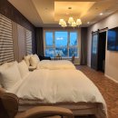 인천베이호텔 이미지