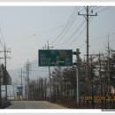 오산3리(겨르메기) 이미지