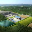 한국환경공단 부울경 지역본부 이미지