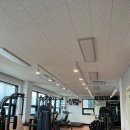 단대오거리역 7번출구 이미지