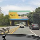 가평수난수난-1 | 애견동반 포천 진우네 캠핑장 2박,, 잼나게 놀았다지요