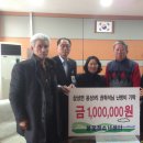 용성1리 이미지