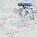 진주동명중학교 이미지