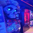 짱오락실 이미지