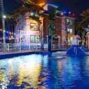 아트인하우스 이미지