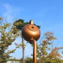 삼강여관 | [예천 삼강주막] 명소로 자리잡은 삼강주막 !