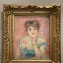 신발프라자 이미지