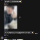 우럼마김밥 이미지