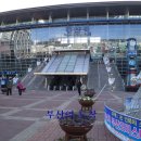 부산곰장어 이미지