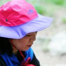 가야2동-8 이미지