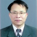 김*덕 - 미추홀구 주안로 163 | 김*덕
