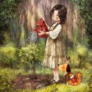 그림나라 이미지