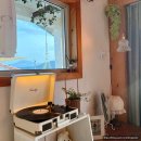 모꼬지옥탑방 이미지